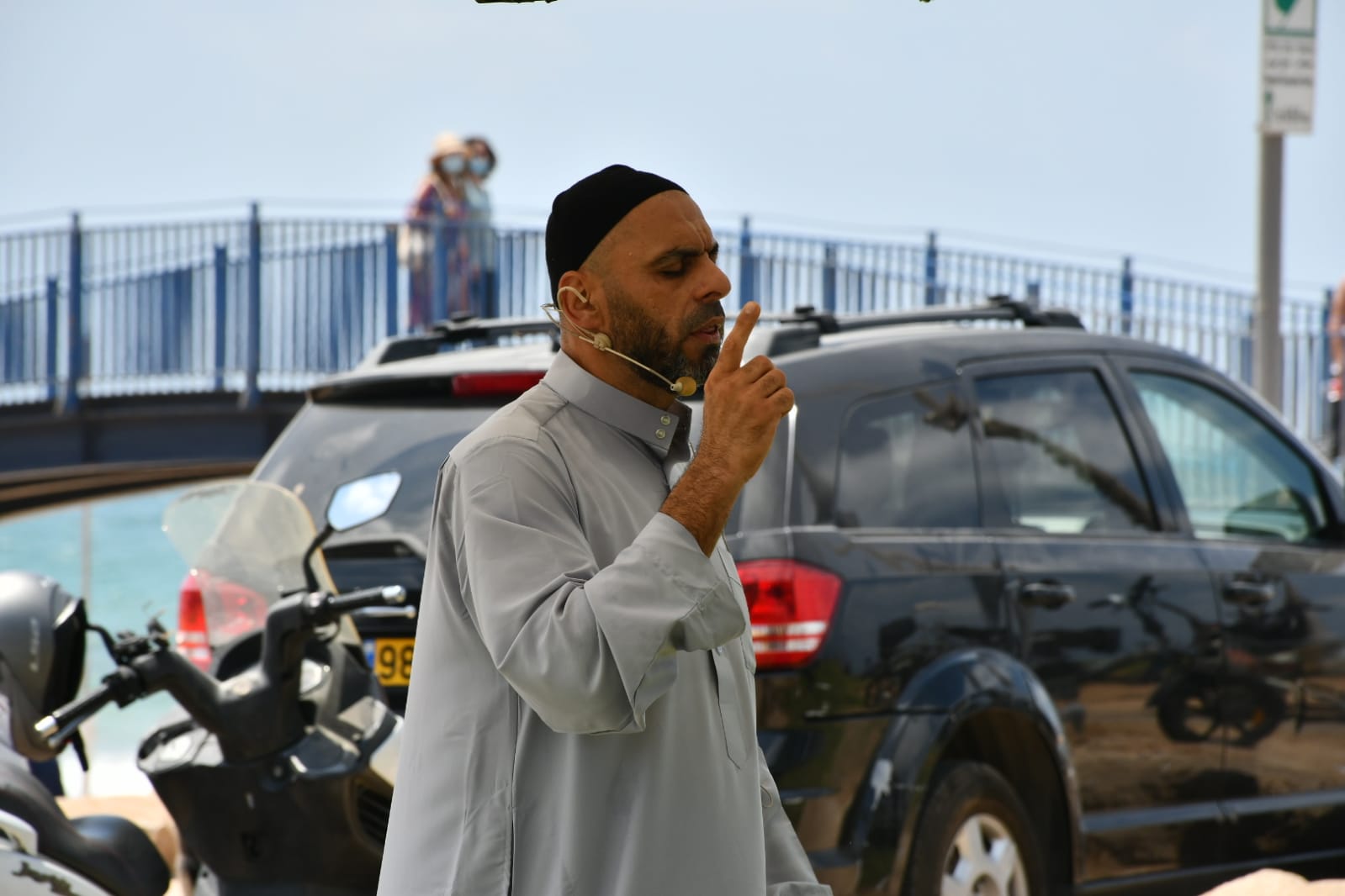 WhatsApp Image 2020-08-14 at 2.48.37 PM (1).jpeg.jpeg